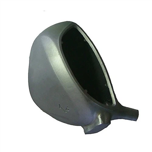 VBWFPTC14LVNZ8ZFY6PO`)0