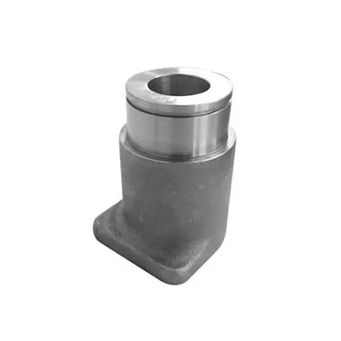 ریخته گری سرمایه گذاری شیشه آب لیفتراک