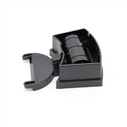 قطعات قالب گیری تزریقی نایلون