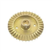 ریخته گری سرمایه گذاری سیلیس سول