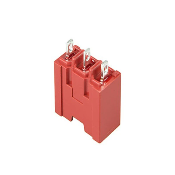 Urea-formaldehyde resin injection molding parts (2)