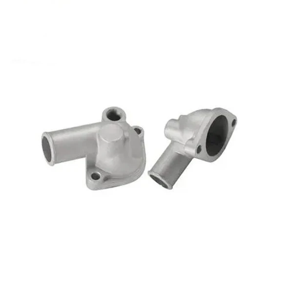 water glass casting process2