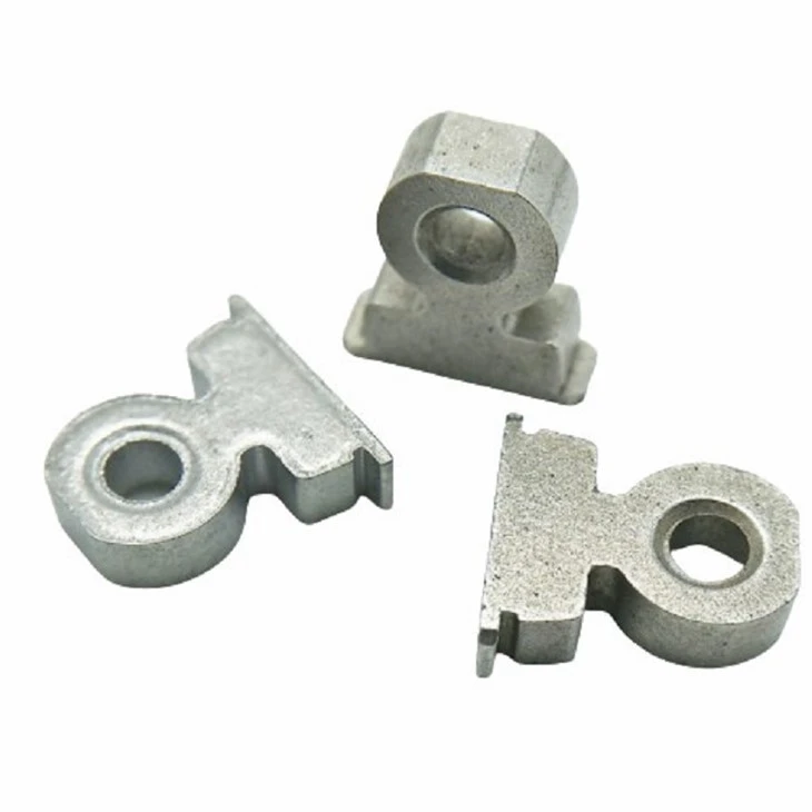 1653481330(1)(001)