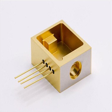 ورق بسته بندی آلیاژ مس تنگستن