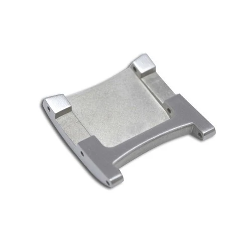 Metal_Injection_Molding_Titanium_Alloy_Watch_Case_Back_MIM_Parts_1716872259986_1.jpg_w720