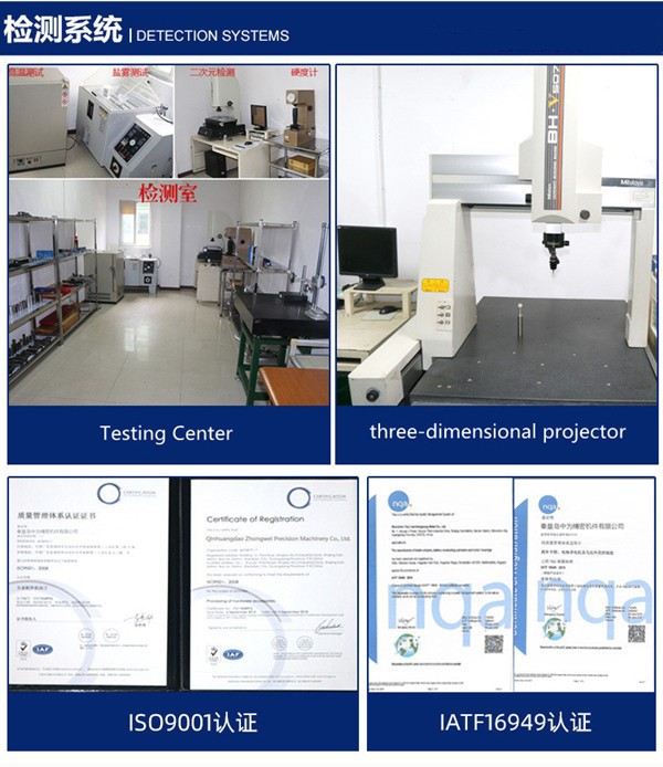 1661141928831 1661141928831