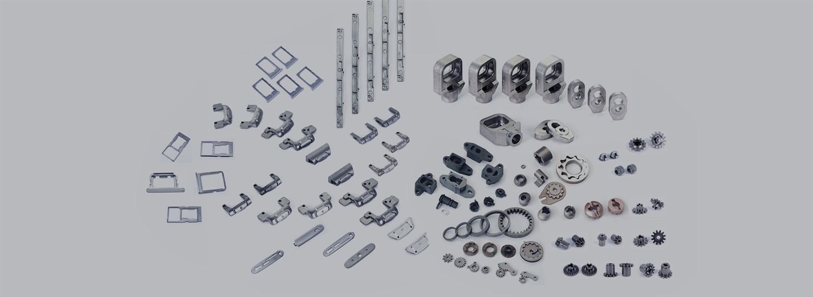 1614563290648252 1614563290648252